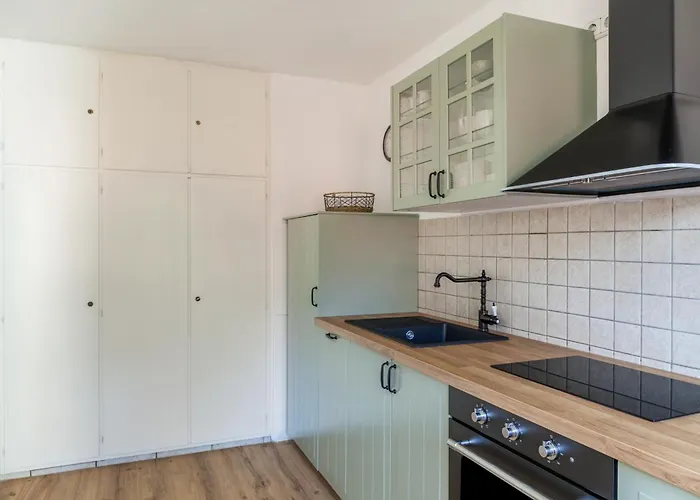 Hubert * Garmisch-Partenkirchen