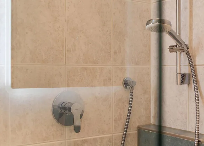 Hubert Garmisch-Partenkirchen